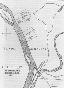 RPWKenyonSmithlandKy.jpg (29738 bytes)