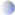 wpe3A.jpg (738 bytes)