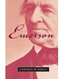 Emerson