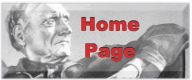 homebutt.jpg (4550 bytes)