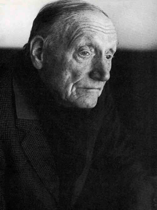 Robert Penn Warren